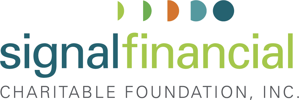 Signal Financial Charitable Foundation, Inc.